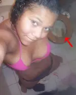 sexybikini-8.webp sexybikini-8.webp