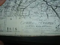DSCF0001.webp