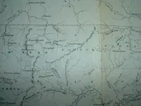 DSCF0001.webp