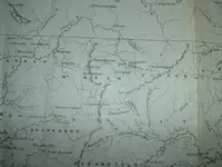 DSCF0002.webp