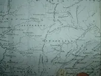 DSCF0003.webp