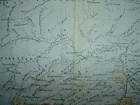 DSCF0004.webp