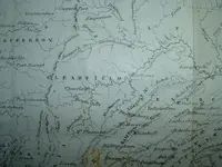 DSCF0005.webp