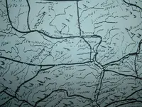 DSCF0003(1).webp