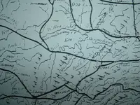 DSCF0004(1).webp