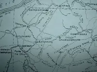 DSCF0003.webp