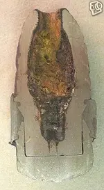 shell_halfsection_Hotchkiss_3inch_Common-Shell_photobyRanHundley_d7e8_1.webp