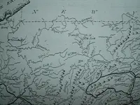DSCF0001.webp