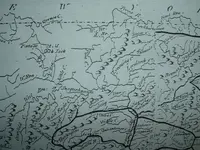 DSCF0002.webp