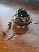 20150402_173941.webp