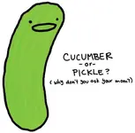 pickle.webp