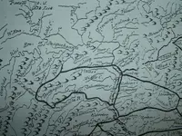 DSCF0003.webp