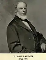 hiramBarton.webp