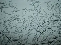 DSCF0004.webp