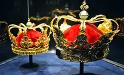 crowns.webp