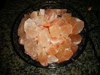 IMG_20150424_002808.webp