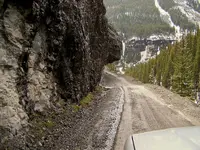 mine road 1.webp