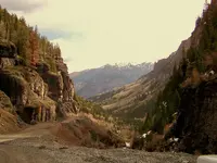 mine road 2.webp
