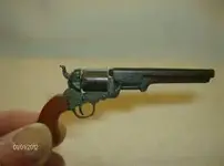 marxcolt.webp marxcolt.webp
