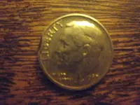 partial clip 002.webp
