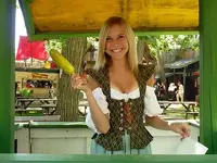 4781166975_9ee0612746.webp