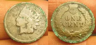 1897IHP.webp