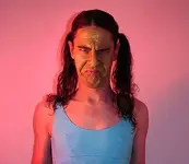 jacobsen-pickle-face4.webp