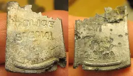 police special.webp