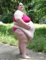 2dbe4fda3d7d6c621290f88bb989db5d.webp