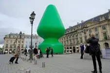 1413710924913.webp