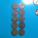 ImageUploadedByTreasureNet.com1430440952.803610.webp