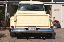 DSCF0117.webp