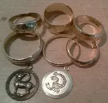 gold1.webp