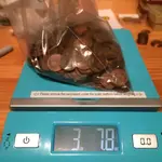ImageUploadedByTreasureNet.com1430440991.022089.webp