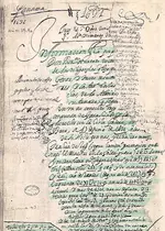 San José 1631 Panamá.webp