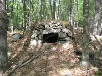 thurs cellar 002.webp