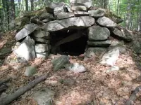 thurs cellar 003.webp