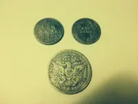 ImageUploadedByTreasureNet.com1430442596.134317.webp