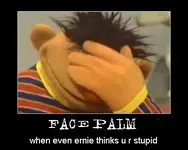 facepalm_ernie.webp