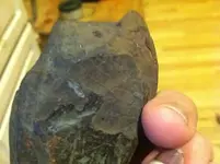 Unknown 8.webp