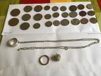 ImageUploadedByTreasureNet.com1429395732.401459.webp