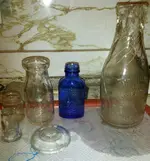 20150507_185734-1.webp