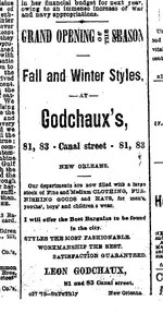 godchaux-a.webp