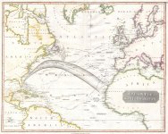 1814_Thomson_Map_of_the_Atlantic_Ocean_-_Geographicus_-_Atlantic-t-1814.jpg