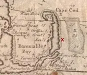 Uida_mapa.webp