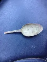 ImageUploadedByTreasureNet.com1431647486.329248.webp ImageUploadedByTreasureNet.com1431647486.329248.webp