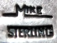 $T2eC16dHJGgFFm3KV48eBS(ESws(Cg~~60_12.webp