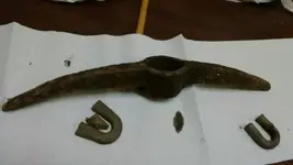 1430443851836.webp
