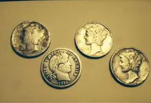 ImageUploadedByTreasureNet.com1431047386.065616.webp