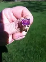 samsring.webp